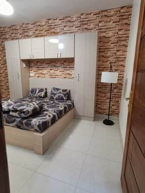 خدمة الإنترنت