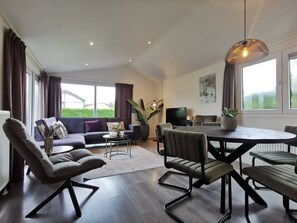 Ferienhaus | Speisen