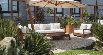Exclusive Gramado Hotel & Spa