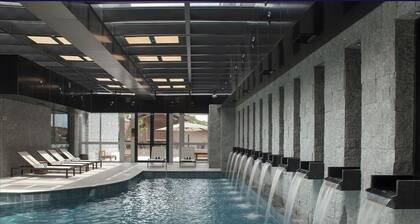 Exclusive Gramado Hotel & Spa