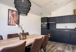 Ferienhaus | Speisen