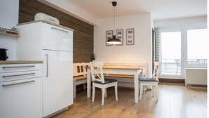 Unclassified image, 3 of 20, button - Komplett Kernsaniert Ferienwohnung (Winterberg)