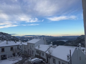 Ulkopuoli