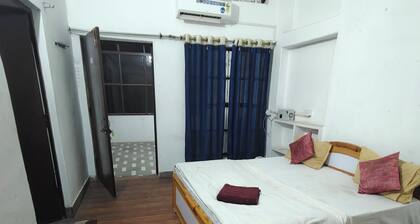 BABA HOME STAY