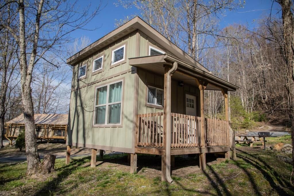 Classic Cottage, Pets allowed, Courtyard View | Exterior