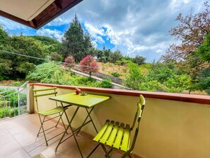 Outdoor dining - defaultName (Agropoli)