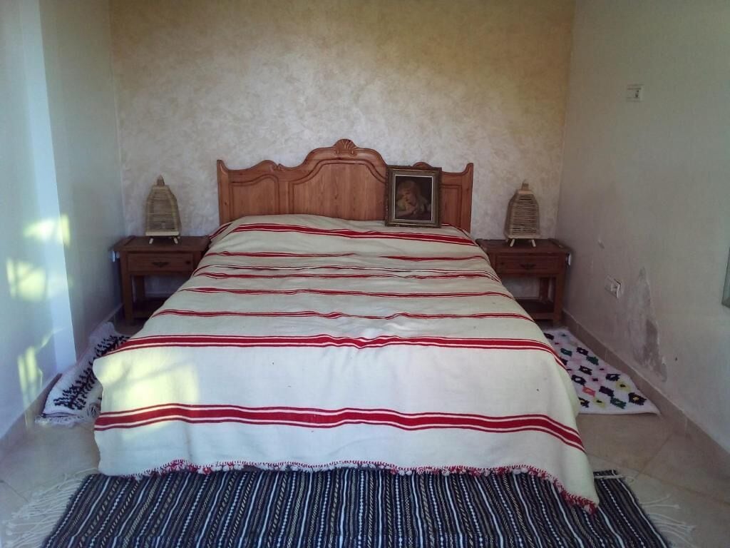 واي فاي مجانًا