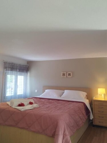 Loft Suites