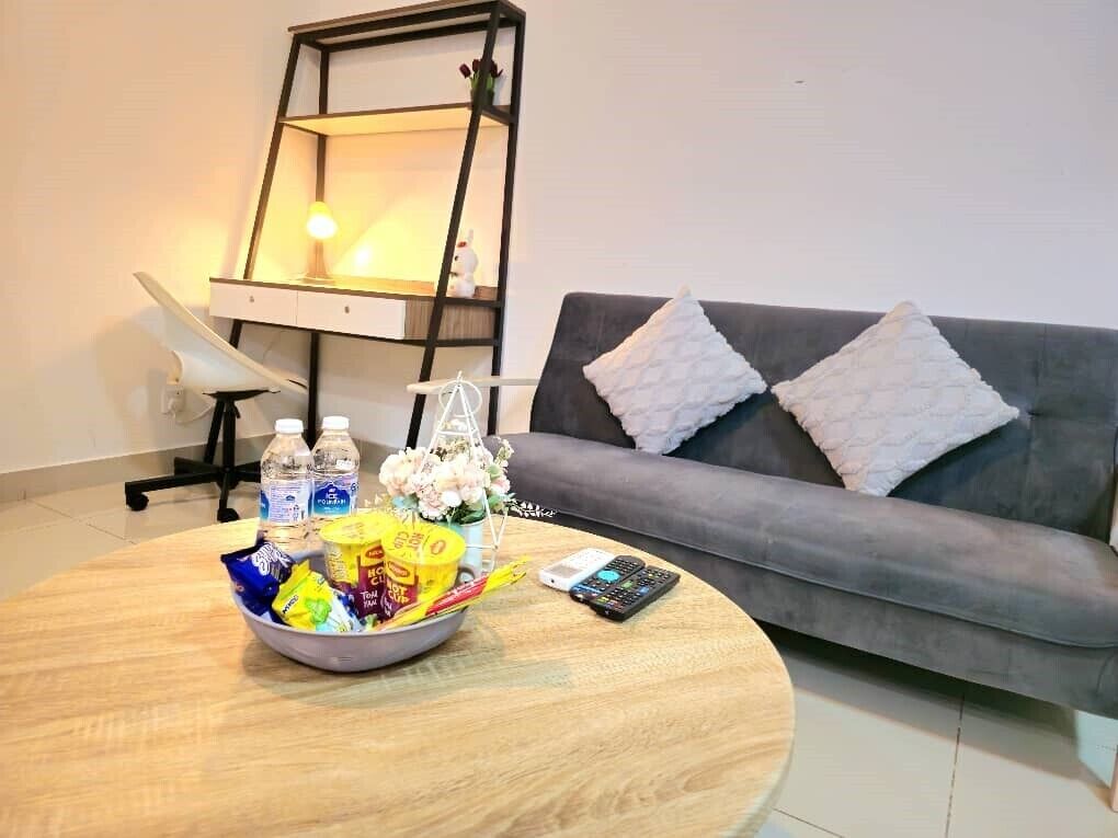 Kamar
