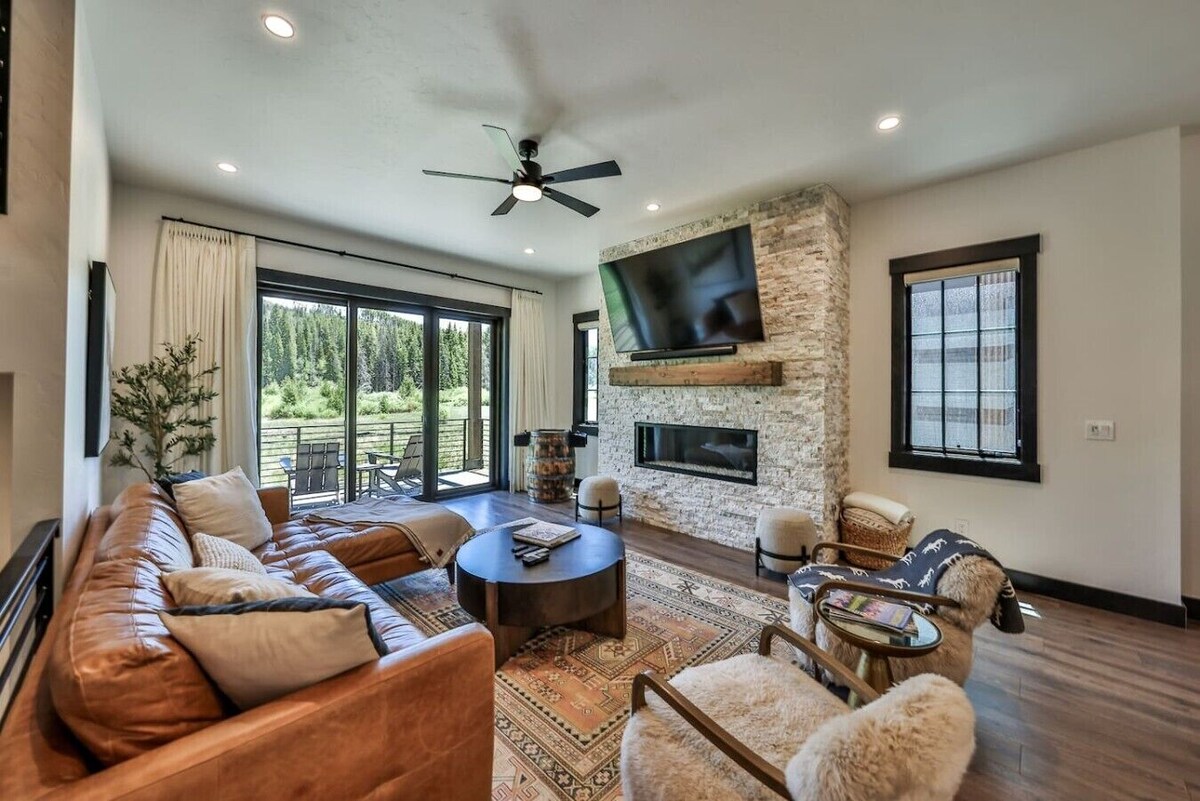 Imagen de perfil del propietario o de la propietaria