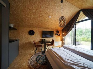 House - Holiday Home in Nijkerk With Terrace (Nijkerk)