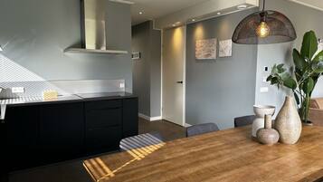 House | Dining