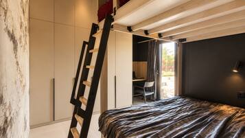Mobile Home | 3 bedrooms