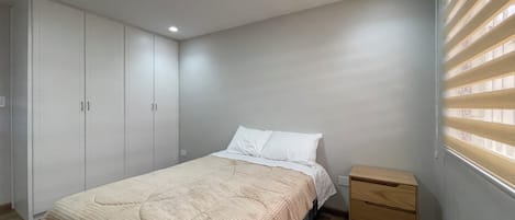客室