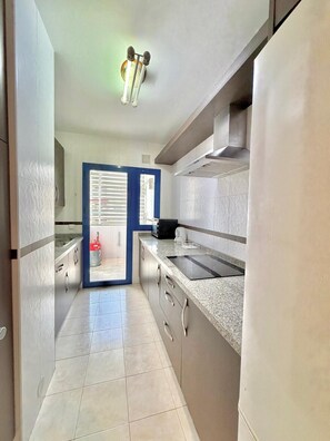 House - Terrasol Costaluz Torre del Mar (Velez-Malaga)