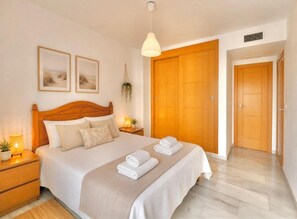 House - Terrasol Costaluz Torre del Mar (Velez-Malaga)