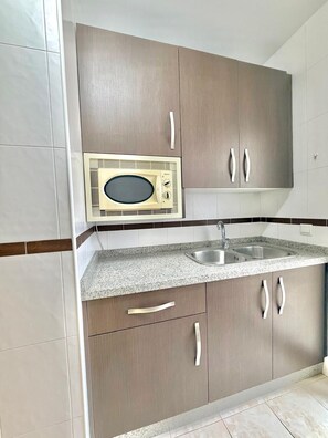 House - Terrasol Costaluz Torre del Mar (Velez-Malaga)