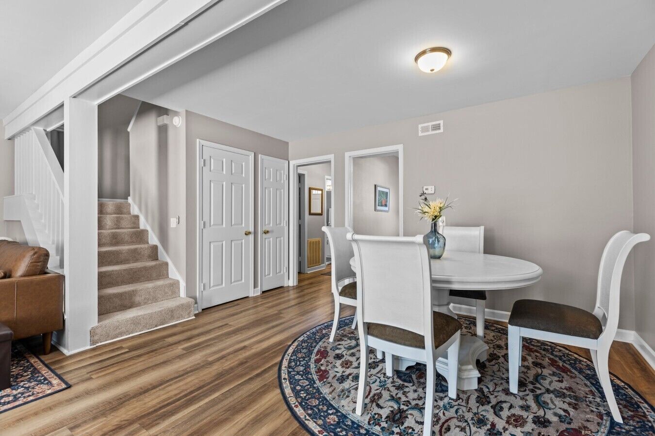 22-web-or-mls-IMGL9021
