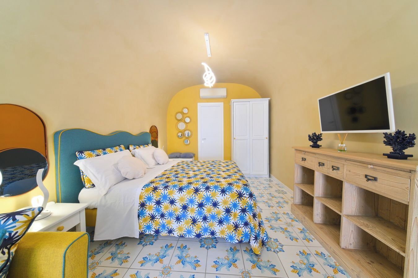 Kamer