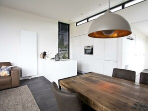 Ferienhaus | Speisen