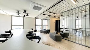 Dining - Vrbo Property (São Paulo)