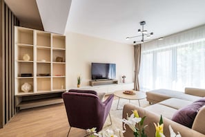 Fernseher