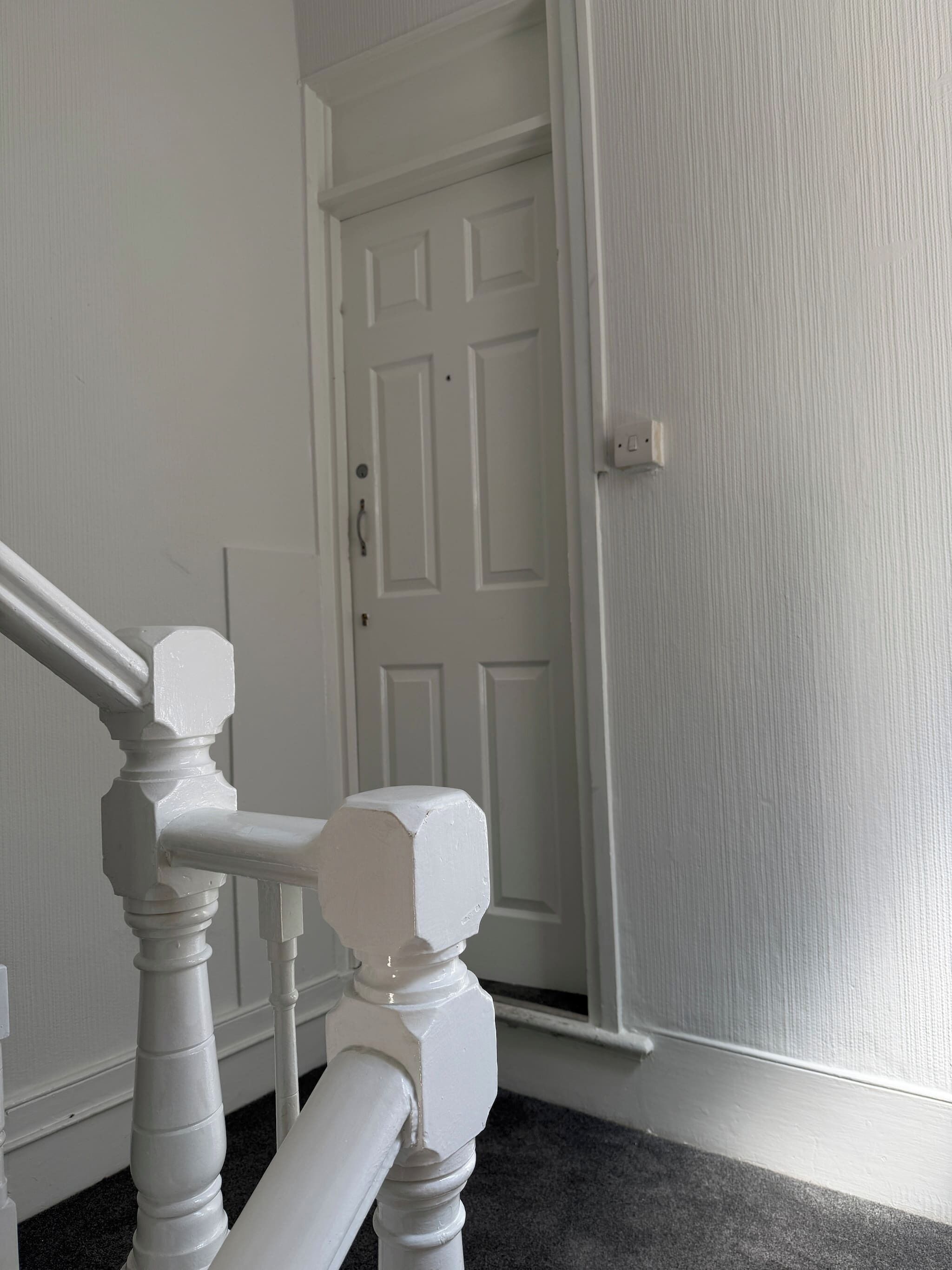 Apartment, 2 Bedrooms | Interior