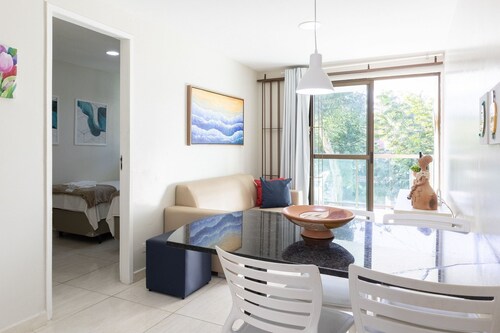 Praia Residence
