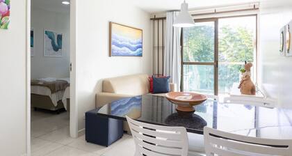 Praia Residence