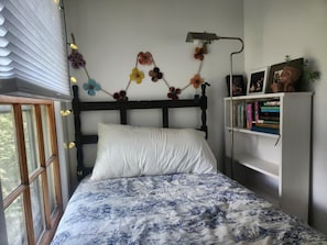 Habitació