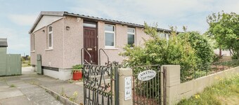 Wagtail Cottage