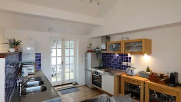 Småhus | Innvendig