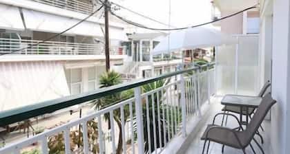 Villa Anna