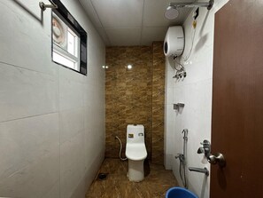 Casa | Baño