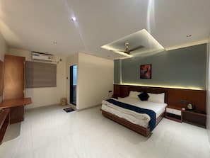 Casa | 1 dormitori 