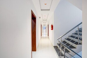 Casa | Interni