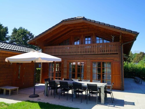 Boekhorst L"etage 10