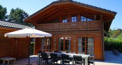 Boekhorst L"etage 10