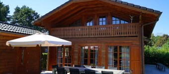 Boekhorst L"etage 10