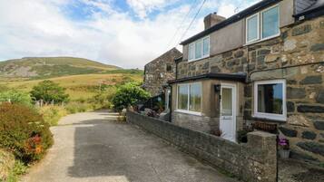 Cottage | Exterieur