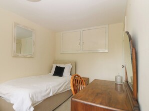 Casa de campo | 2 habitaciones, wifi gratis y decoración personalizada
