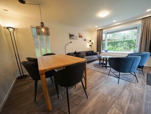 Ferienhaus | Speisen