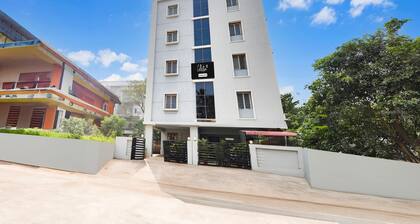 Premium Vj Inn
