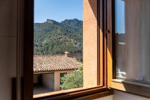 Interior - Country House | BBQ | Pet-Friendly | Nature (Prat de Comte)
