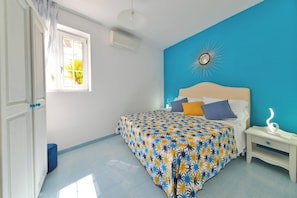 Room - Vrbo Property (Barano D'ischia)