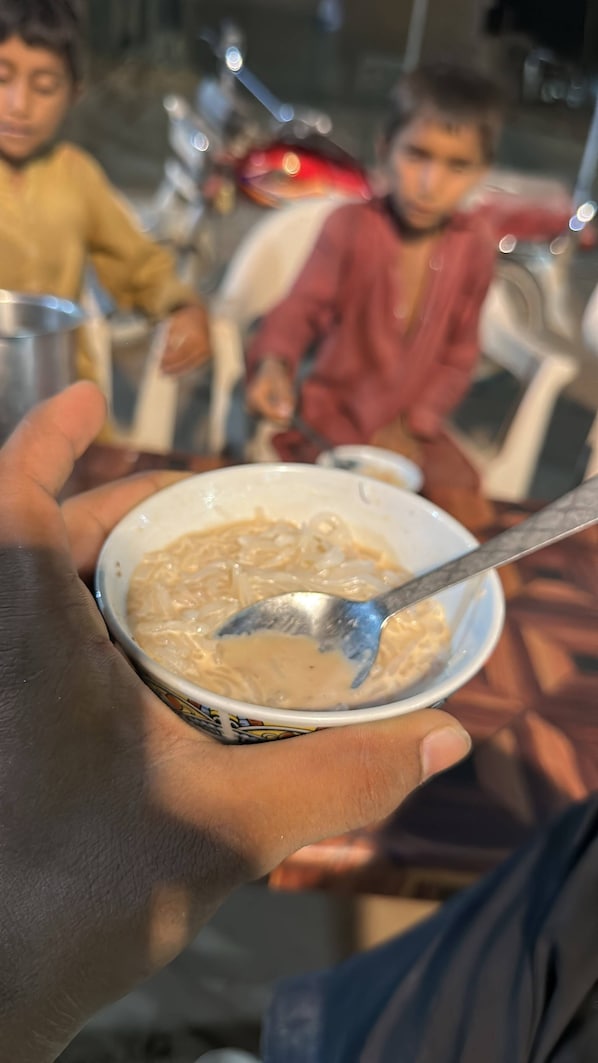 Food and drink - Vsuxbx (Csydvx)