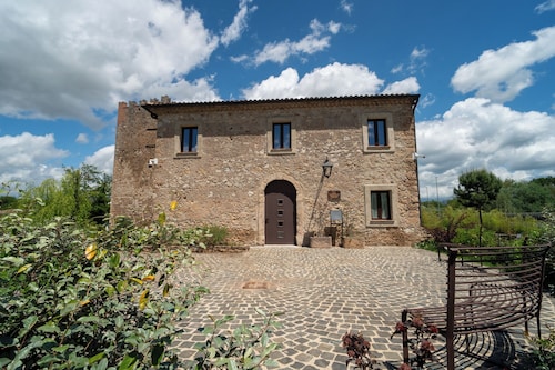 Hotel Locanda la Torre