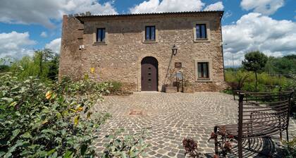 Hotel Locanda la Torre