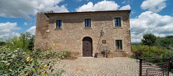 Hotel Locanda la Torre