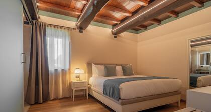 Hotel Locanda la Torre